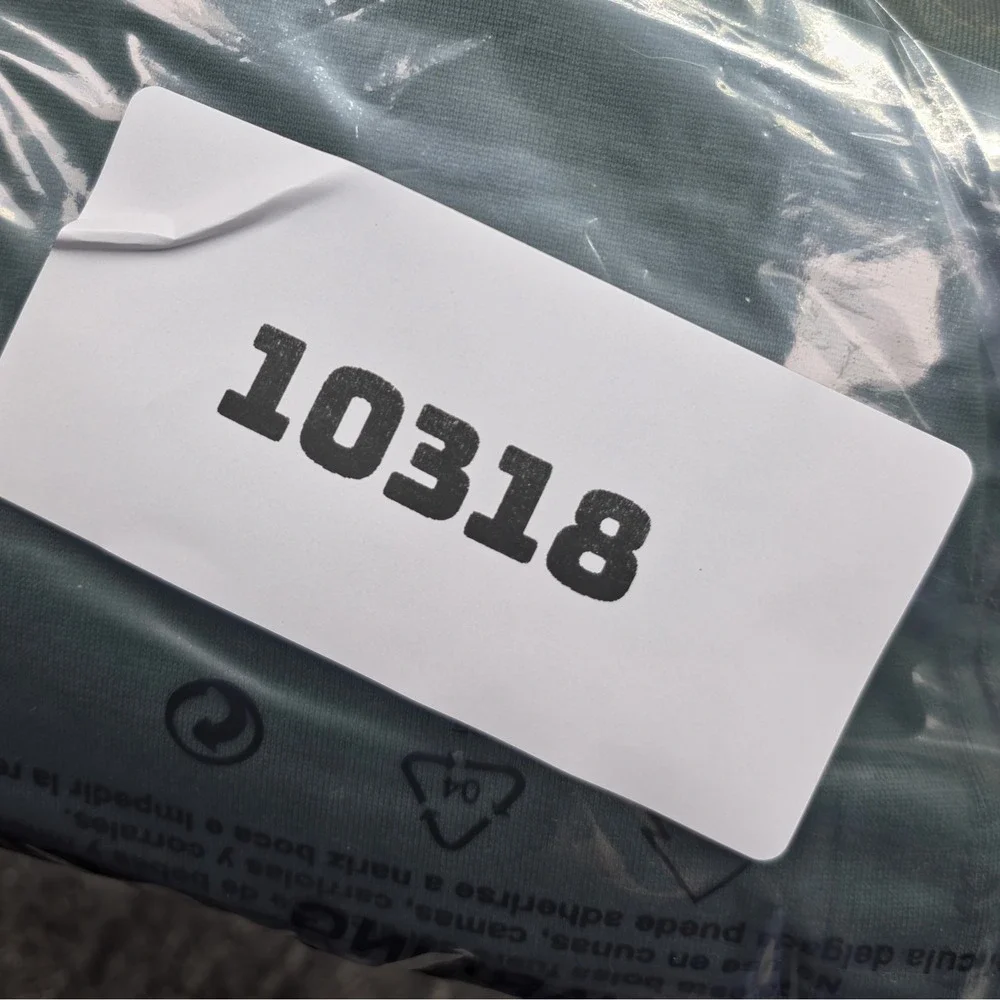 Nike NFL New York Jets Darrelle Revis Jersey Youth XL 18-20 Green #24‎ Football